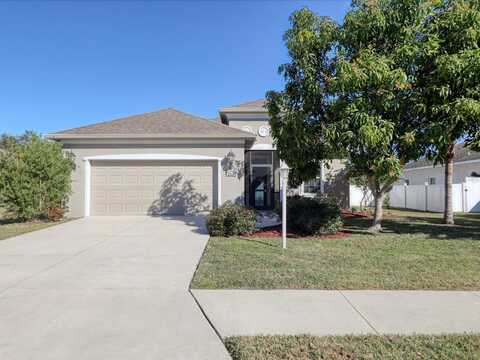 2824 47TH STREET E, PALMETTO, FL 34221