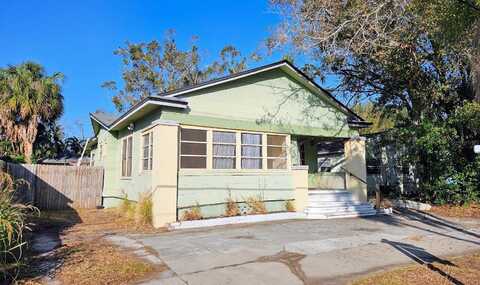 320 24TH STREET N, Saint Petersburg, FL 33713