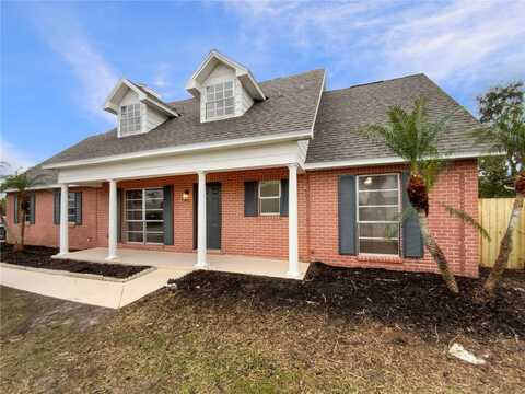 7838 EMU DRIVE, ORLANDO, FL 32822