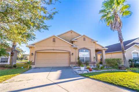 2132 DARLIN CIRCLE, ORLANDO, FL 32820