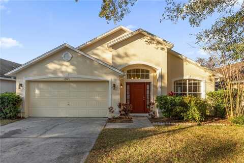 13013 QUAIL COURT, ORLANDO, FL 32828