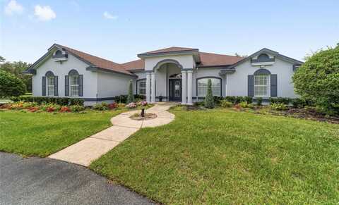 6208 NW 12TH STREET, OCALA, FL 34482