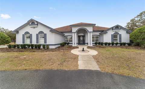 6208 NW 12TH STREET, OCALA, FL 34482