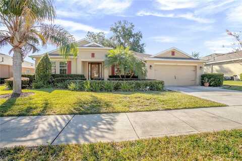 555 MORGAN WOOD DRIVE, DELAND, FL 32724