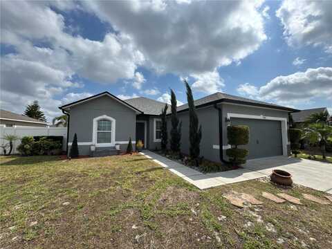5756 LAKESIDE LANDINGS BOULEVARD, WINTER HAVEN, FL 33881