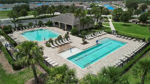 5756 LAKESIDE LANDINGS BOULEVARD, WINTER HAVEN, FL 33881