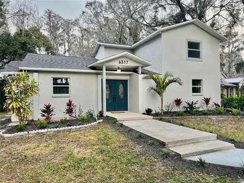 6317 DISCOVERY LANE, LAND O LAKES, FL 34638