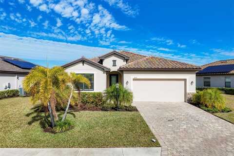 6534 CLAIRBORNE LANE, LAKEWOOD RANCH, FL 34211