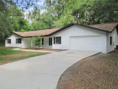 6980 TOMLINSON LANE, BROOKSVILLE, FL 34602