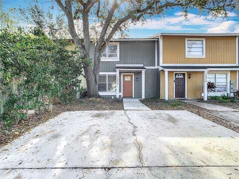 13917 VILLAGE VIEW DRIVE, TAMPA, FL 33624