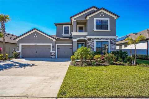 4606 POND BROOK COURT, BRADENTON, FL 34211