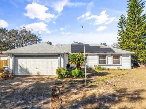 1950 BATON ROUGE COURT, ORLANDO, FL 32818