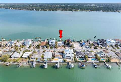 11325 9TH STREET E, TREASURE ISLAND, FL 33706