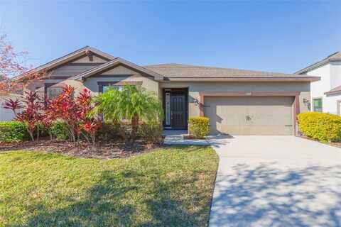 12312 BAY ESTUARY BEND, RIVERVIEW, FL 33579