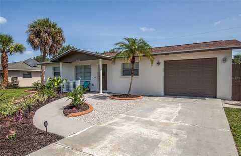 140 COLUMBIA ROAD, VENICE, FL 34293