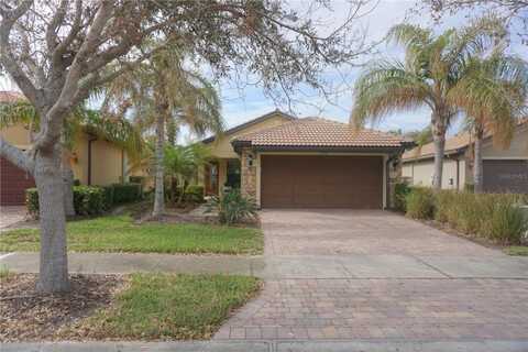 19155 MANGIERI STREET, VENICE, FL 34293