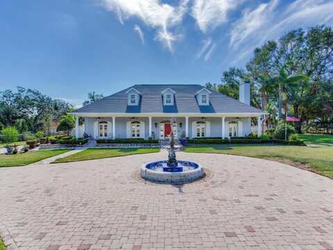 1503 LIMONA ROAD, BRANDON, FL 33510