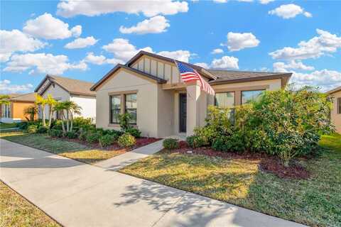 12403 STREAMBED DRIVE, RIVERVIEW, FL 33579