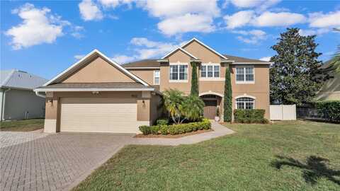 4512 BROOKSHIRE PLACE, LAKE WALES, FL 33898