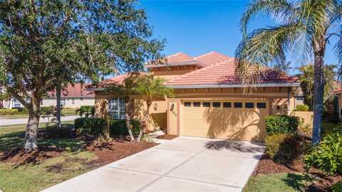 5560 CLUB VIEW LANE, NORTH PORT, FL 34287