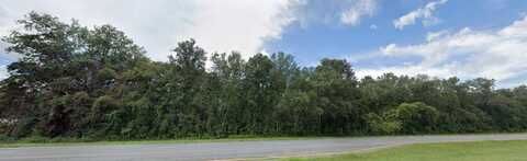 NW HIGHWAY 19TH, FANNING SPRINGS, FL 32693