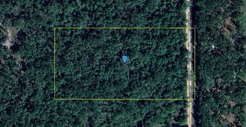 212 SE KACHINA AVENUE, LEE, FL 32059