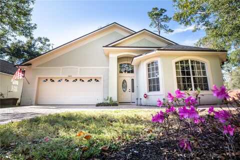 1604 FOX GLEN COURT, WINTER SPRINGS, FL 32708