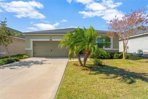 13122 SATIN LILY DRIVE, RIVERVIEW, FL 33579