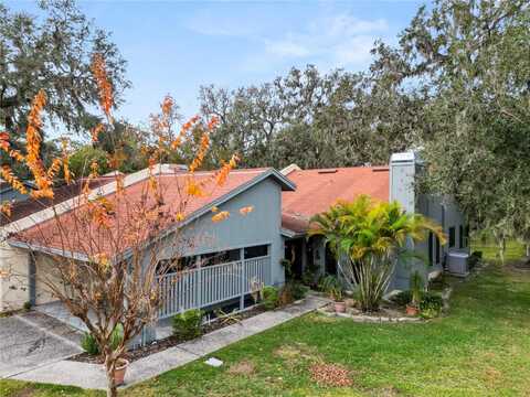 6611 SWEETBRIAR LANE, LAKELAND, FL 33813