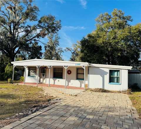 13908 RAULERSON ROAD, RIVERVIEW, FL 33569