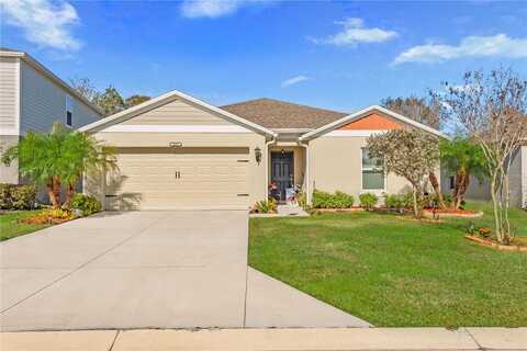 5681 ARLINGTON RIVER DRIVE, LAKELAND, FL 33811