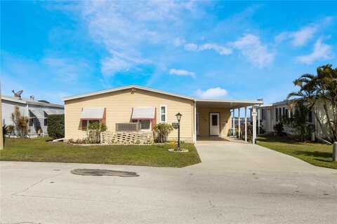 6823 S LAKE HENRY DRIVE NE, WINTER HAVEN, FL 33881