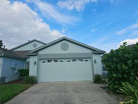 19136 WEYMOUTH DRIVE, LAND O LAKES, FL 34638