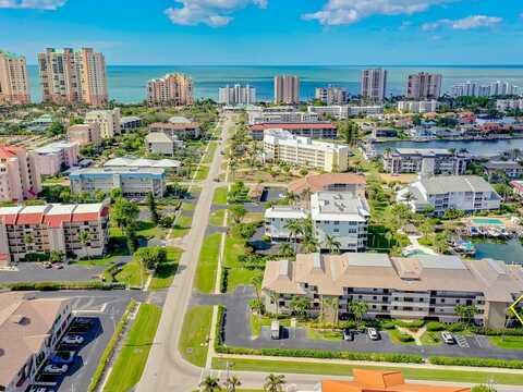 1051 SWALLOW AVENUE, Marco Island, FL 34145