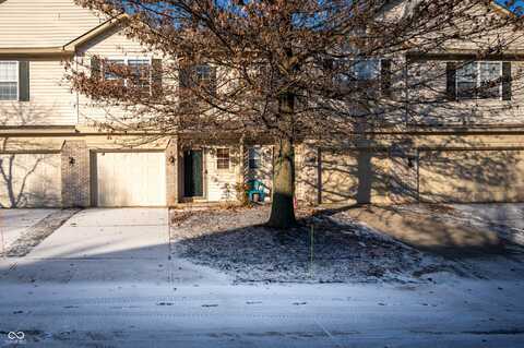 7042 Tyler Lane, Indianapolis, IN 46217