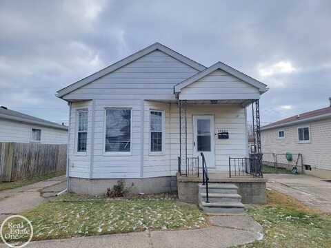 19882 Vermander, Clinton Township, MI 48035