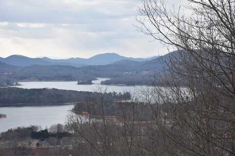 Lot 59 Highland Trace, HAYESVILLE, NC 28904
