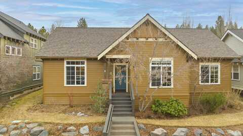 19341 SW Laurelhurst Way, Bend, OR 97702