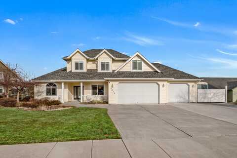 3476 SW 35th Place, Redmond, OR 97756