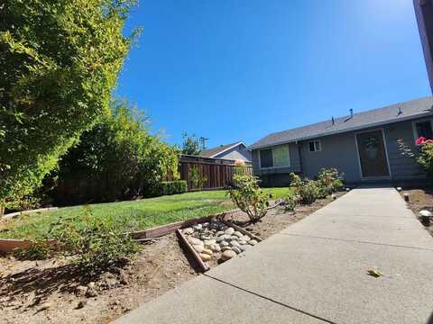 1570 Willowmont AVE, SAN JOSE, CA 95118