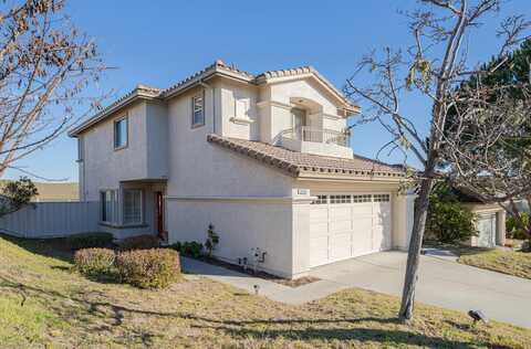 26490 Honor LN, SALINAS, CA 93908