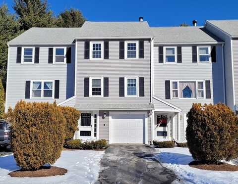 3 Tuck Farm Road, Auburn, MA 01501