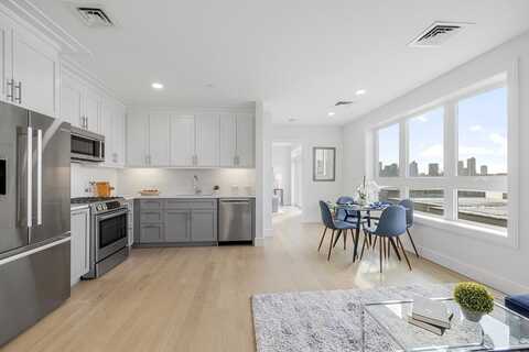 301 Border St, Boston, MA 02128