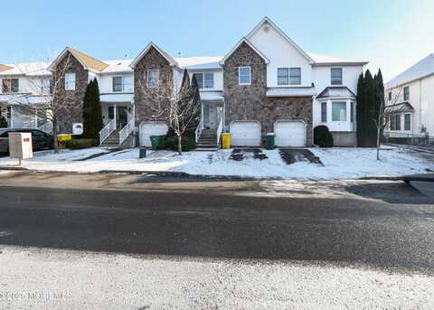 40 Sanz Town Road, Lakewood, NJ 08701