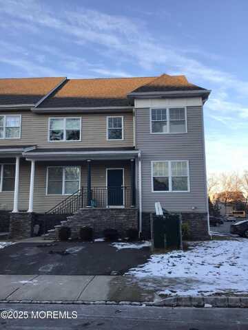 28 Grove Springs Court, Lakewood, NJ 08701