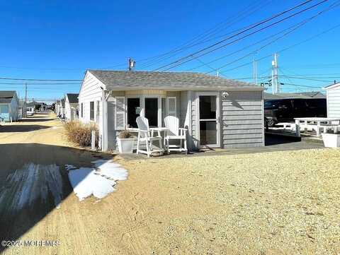 26 E Cormorant Way, Lavallette, NJ 08735