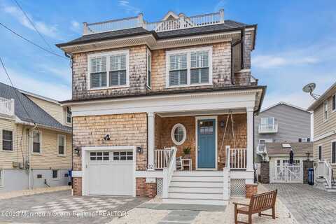 undefined, Normandy Beach, NJ 08739