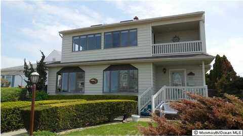 7 Lincoln Avenue, Avon by the Sea, NJ 07717