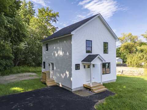 118 Harrisburg Avenue, Westbrook, ME 04092