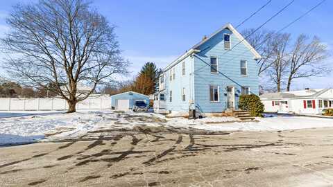 65 Cram Avenue, Lewiston, ME 04240